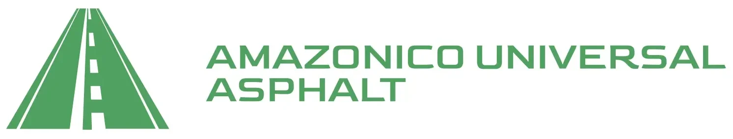 Amazonico Universal Asphalt