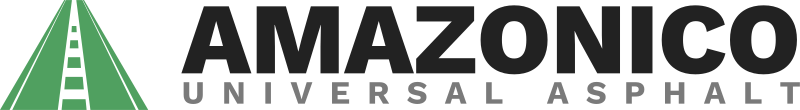 Amazonico Universal Asphalt